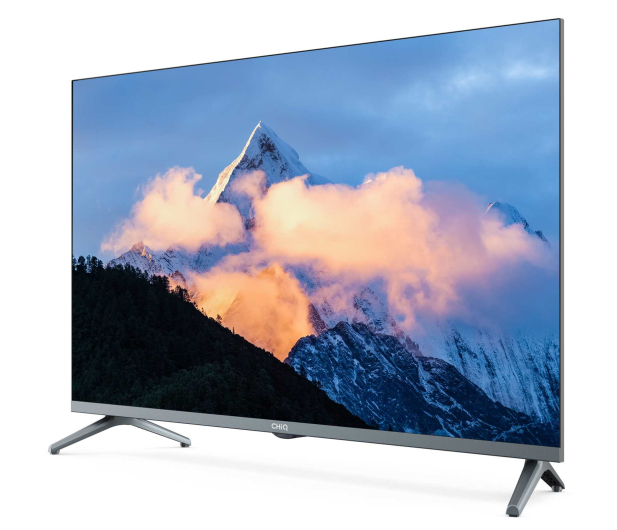 ChiQ L32QM8T QLED FHD GOOGLE TV - 1257110 - zdjęcie 11